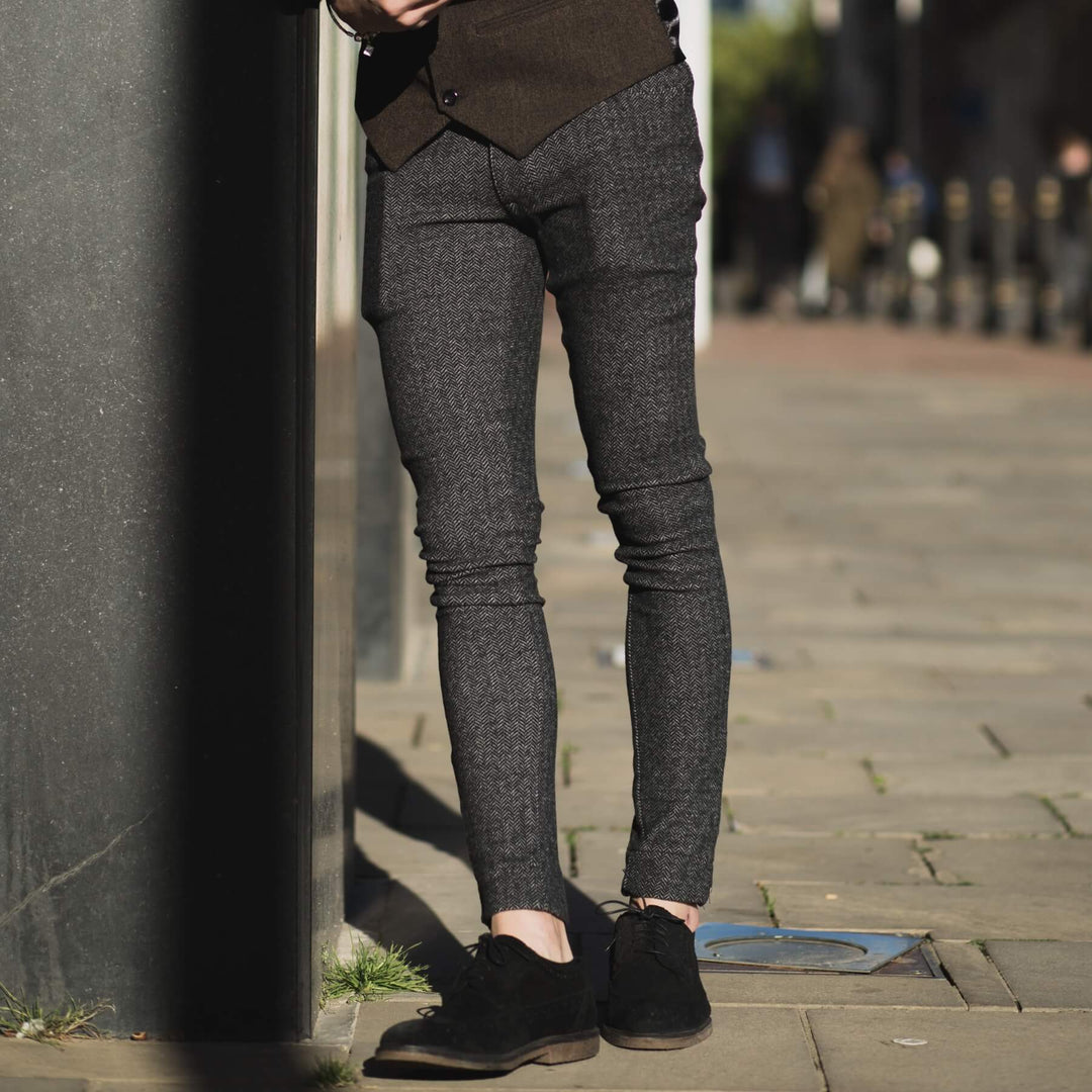 Men's Pants