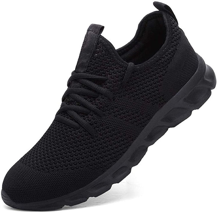 Ruby  | Women’s Everyday Breathable Lace-Up Sneakers