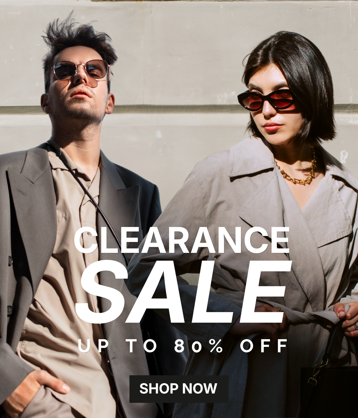 Riley & Scott | Timeless Men’s & Women’s Fashion in the USA