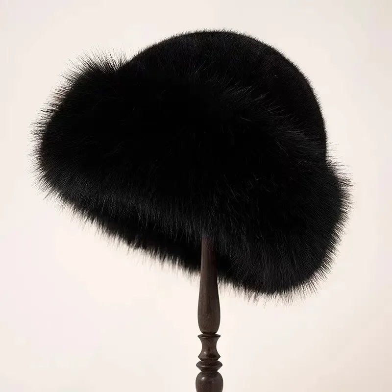 Hannah | Women’s Chic Spring Beret Hat