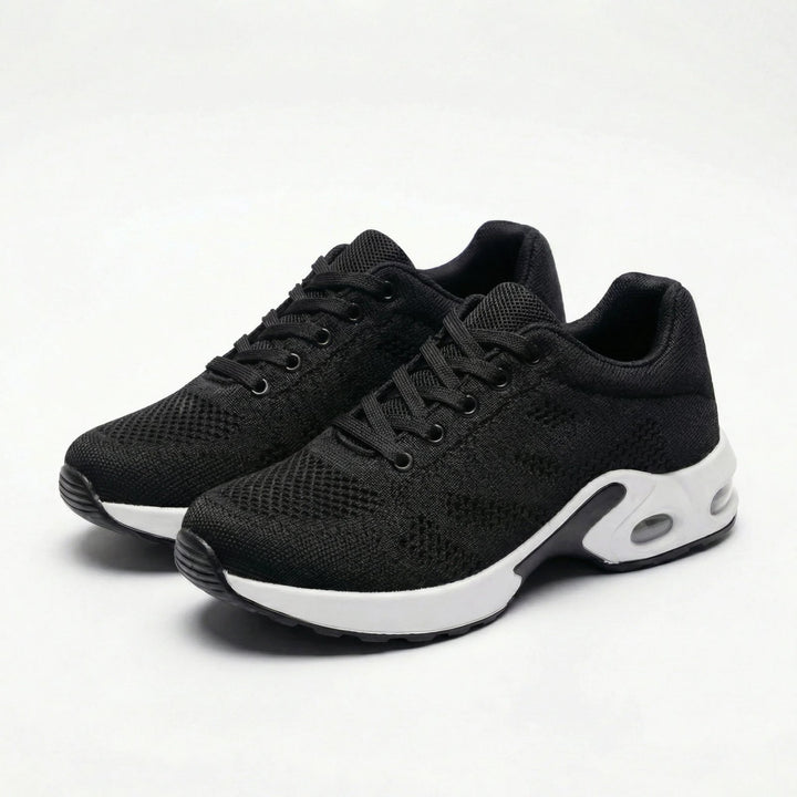 Daphne™ | Lightweight Flexible Comfort Sneakers