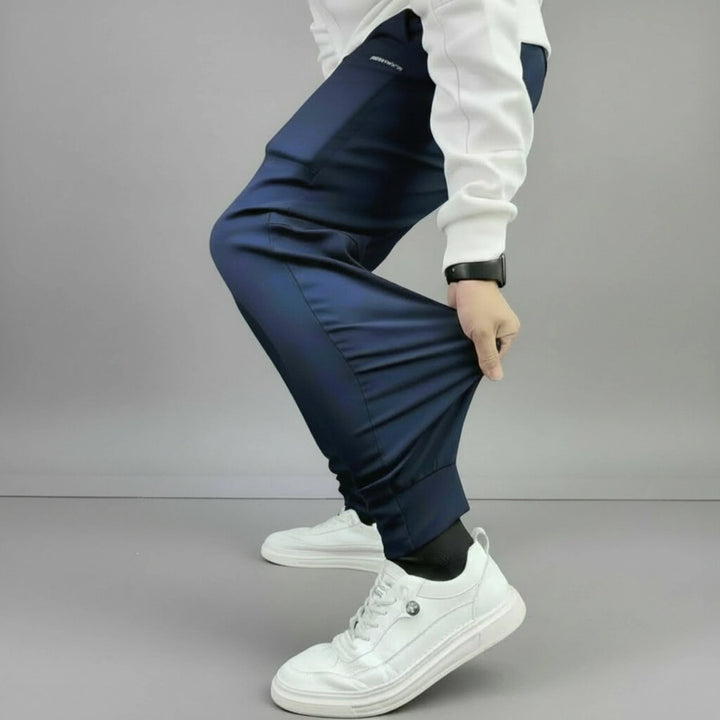 FlexPro™ | Lightweight Stretch Cargo Pants