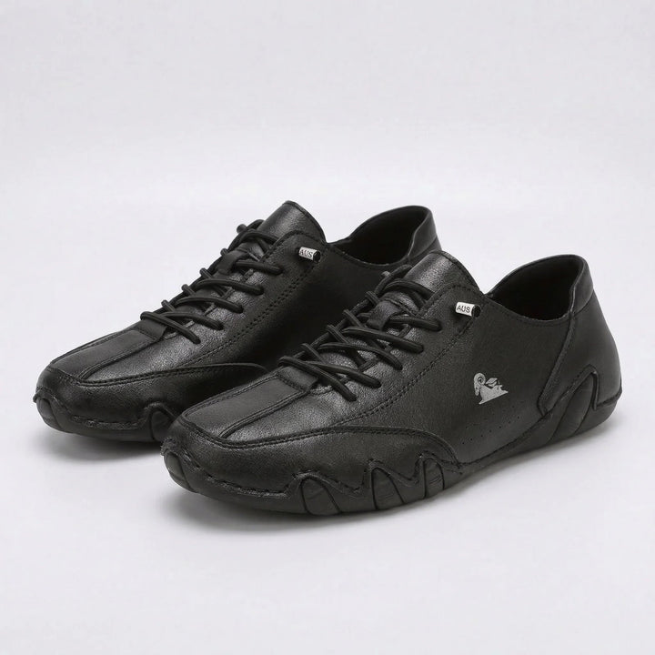 Kiana™ | Ergonomic Comfort Sneakers with Cushioned Sole