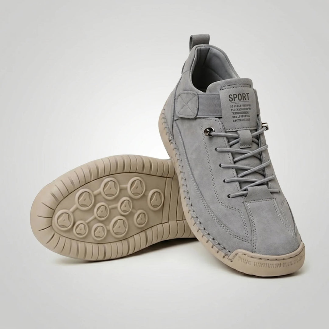 Rose™ | Orthopedic Support Lightweight Sneakers