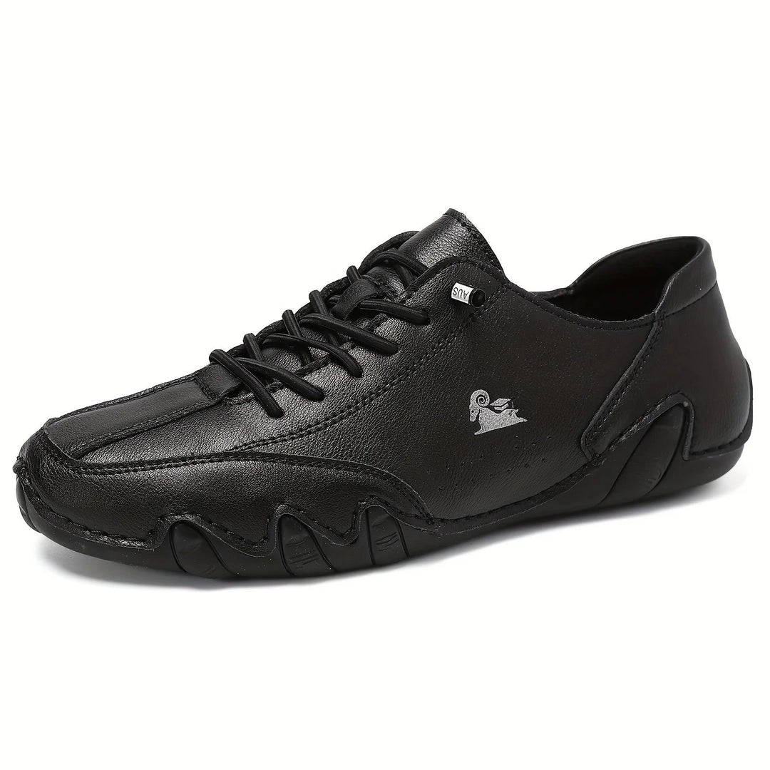 Kiana™ | Ergonomic Comfort Sneakers with Cushioned Sole