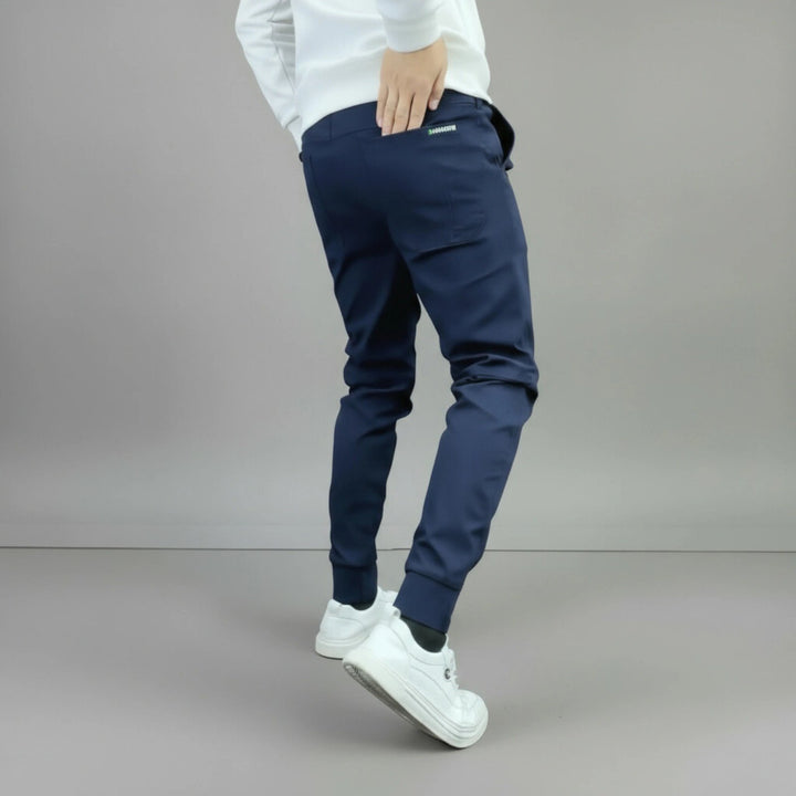 FlexPro™ | Lightweight Stretch Cargo Pants