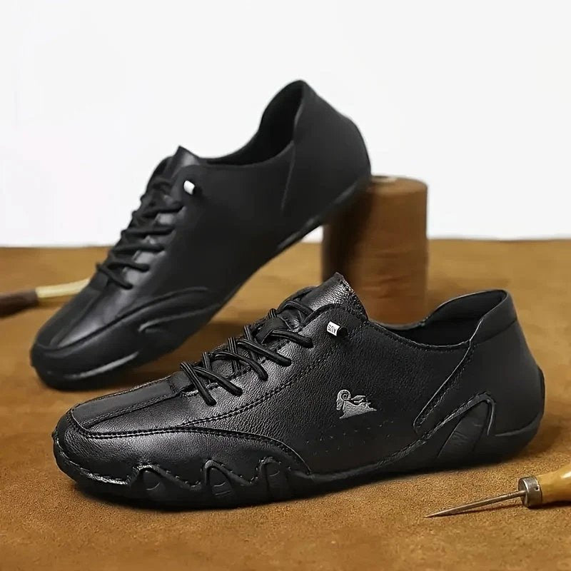 Kiana™ | Ergonomic Comfort Sneakers with Cushioned Sole