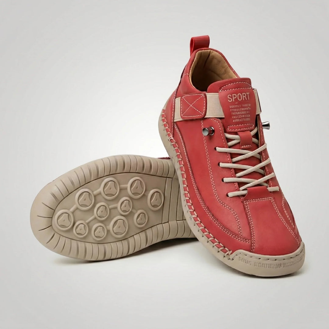 Rose™ | Orthopedic Support Lightweight Sneakers