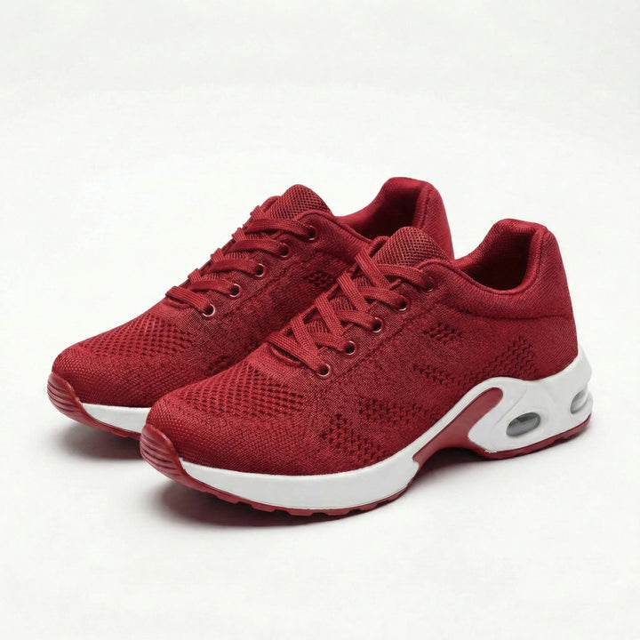 Daphne™ | Lightweight Flexible Comfort Sneakers