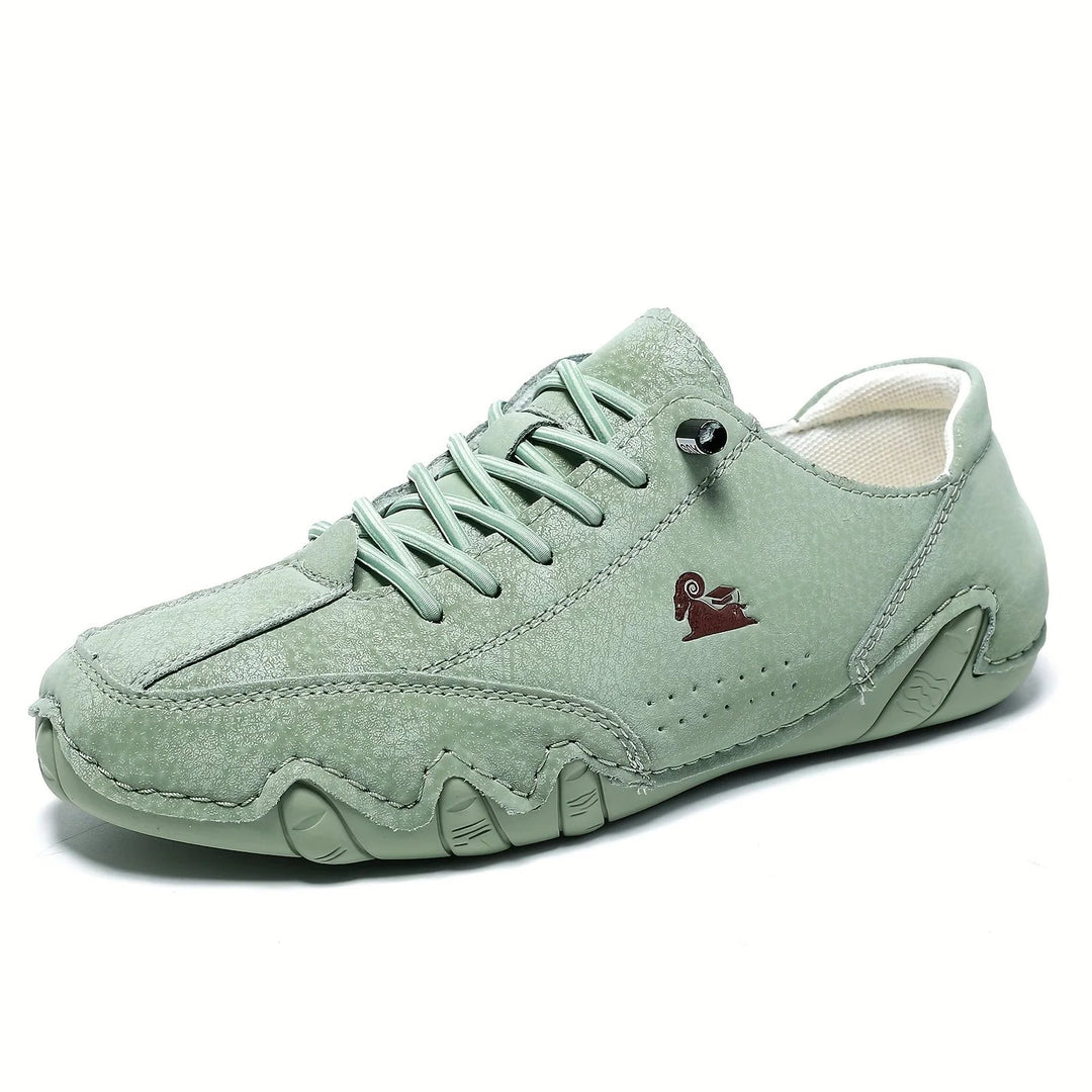 Kiana™ | Ergonomic Comfort Sneakers with Cushioned Sole