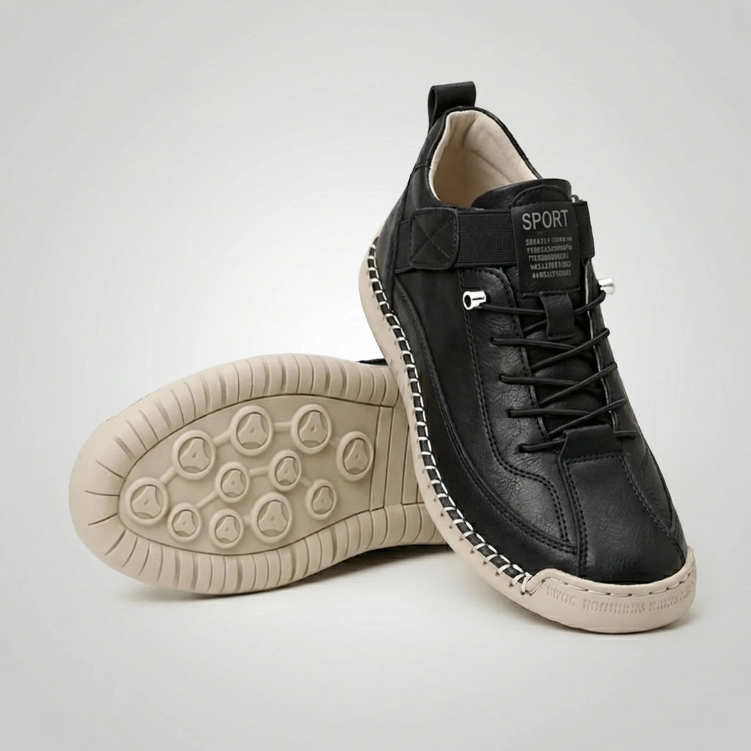Rose™ | Orthopedic Support Lightweight Sneakers