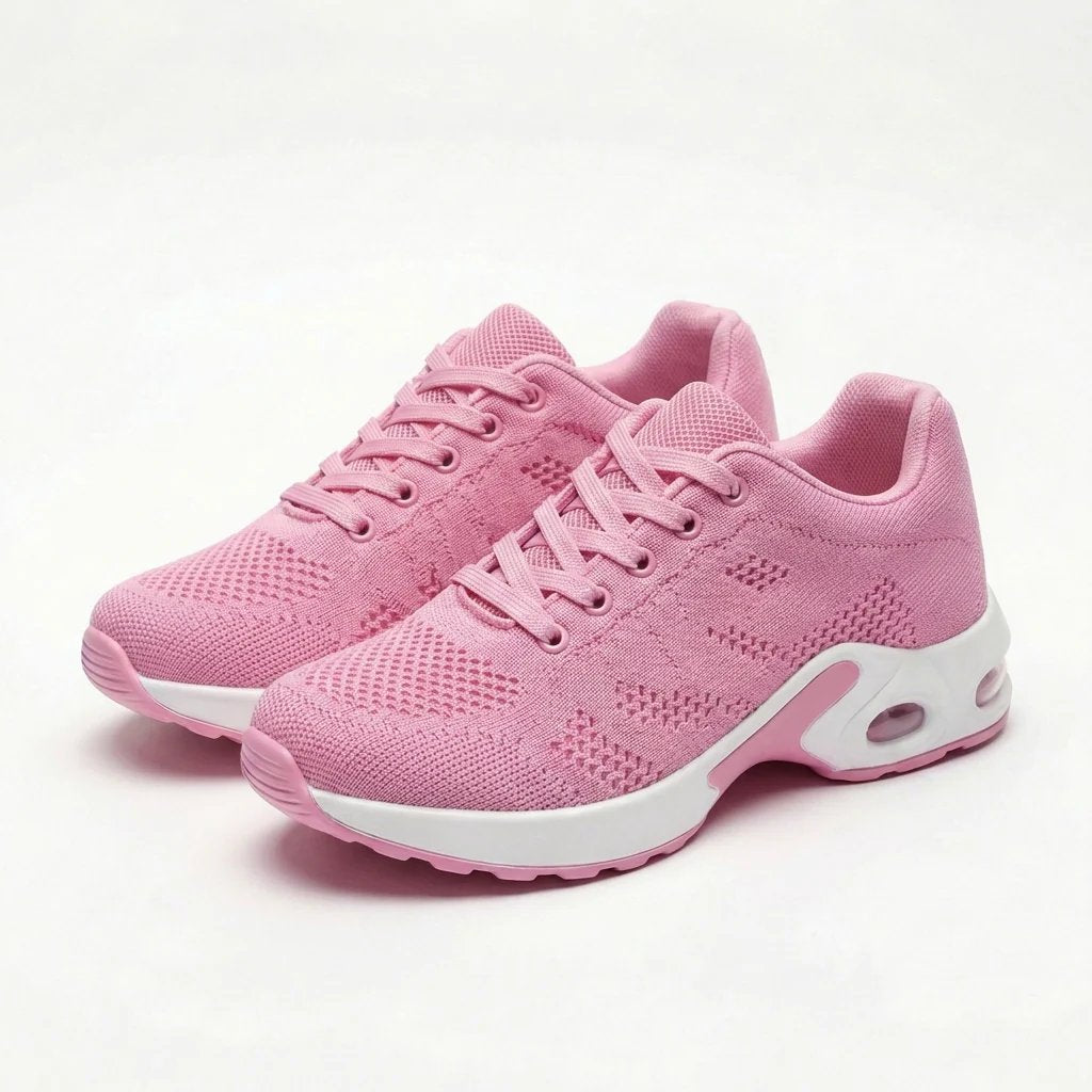 Daphne™ | Lightweight Flexible Comfort Sneakers