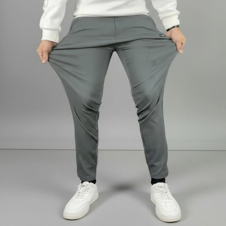 FlexPro™ | Lightweight Stretch Cargo Pants