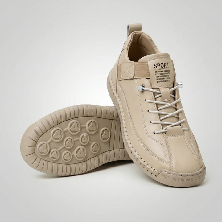 Rose™ | Orthopedic Support Lightweight Sneakers