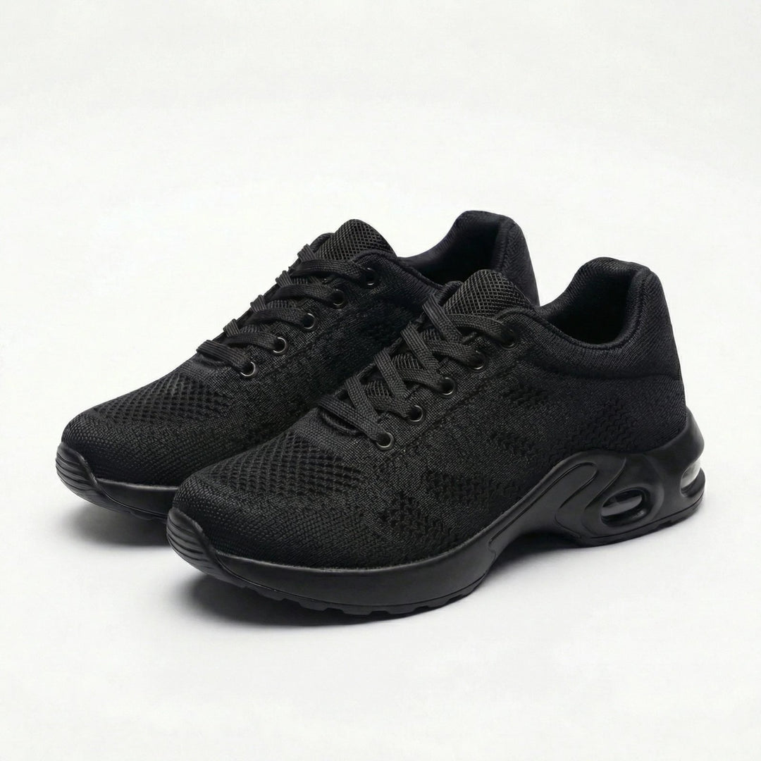 Daphne™ | Lightweight Flexible Comfort Sneakers