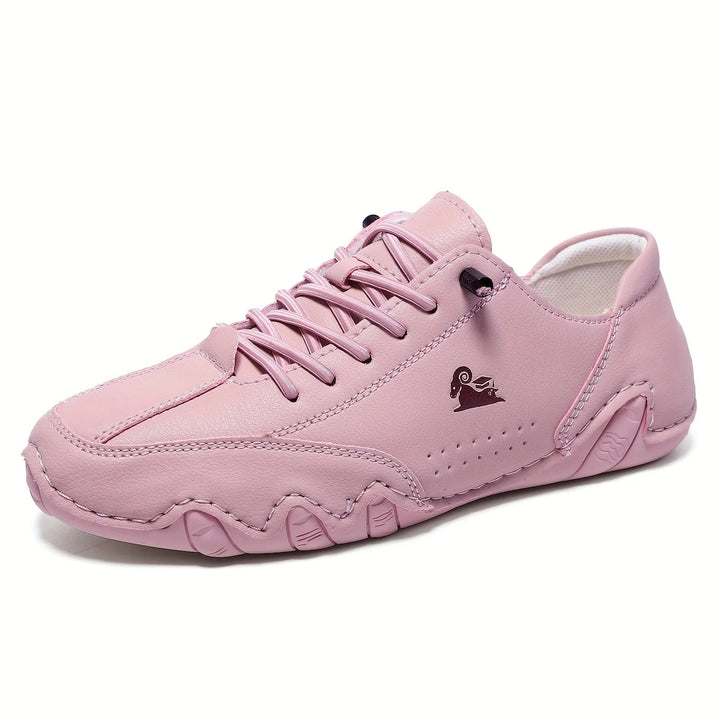 Kiana™ | Ergonomic Comfort Sneakers with Cushioned Sole