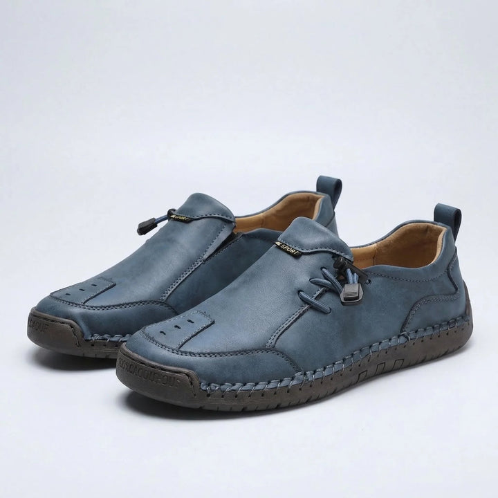 Savannah™ | Orthopaedic Slip-On Casual Walking Shoes