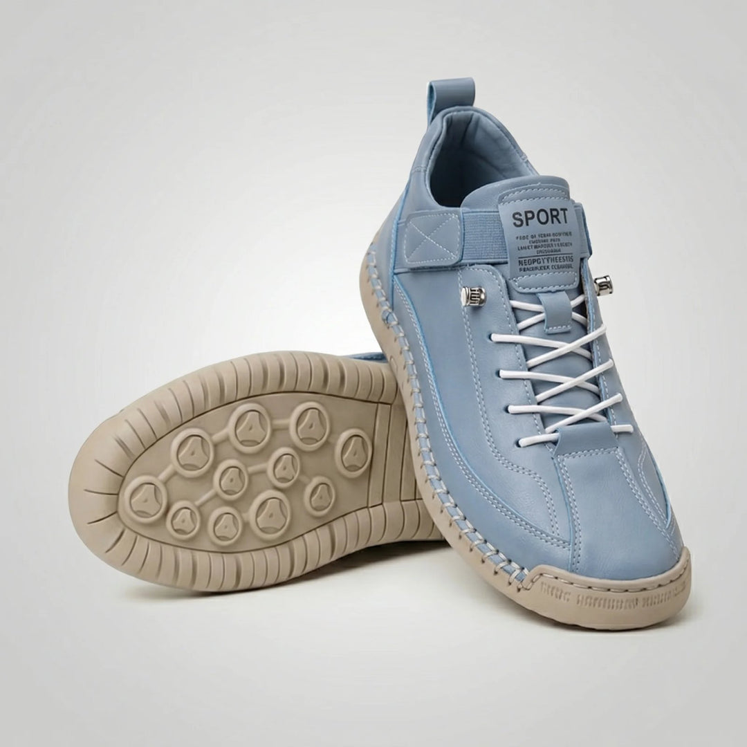 Rose™ | Orthopedic Support Lightweight Sneakers