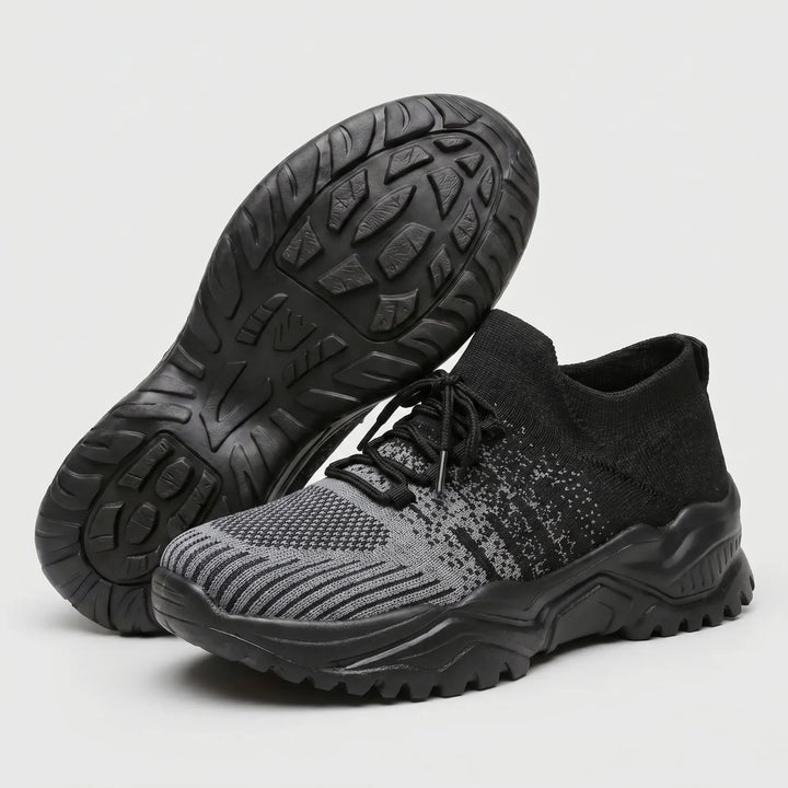 Juliet™ | Ortopedic Sneakers with Shock-Absorbing Sole