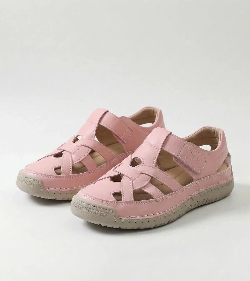 FlexRise™ | Orthopedic Arch Support Comfort Sandals