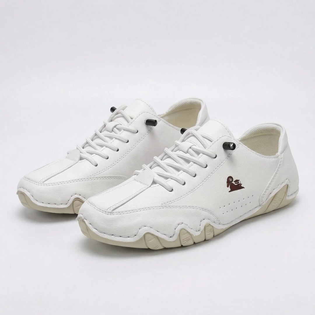 Kiana™ | Ergonomic Comfort Sneakers with Cushioned Sole