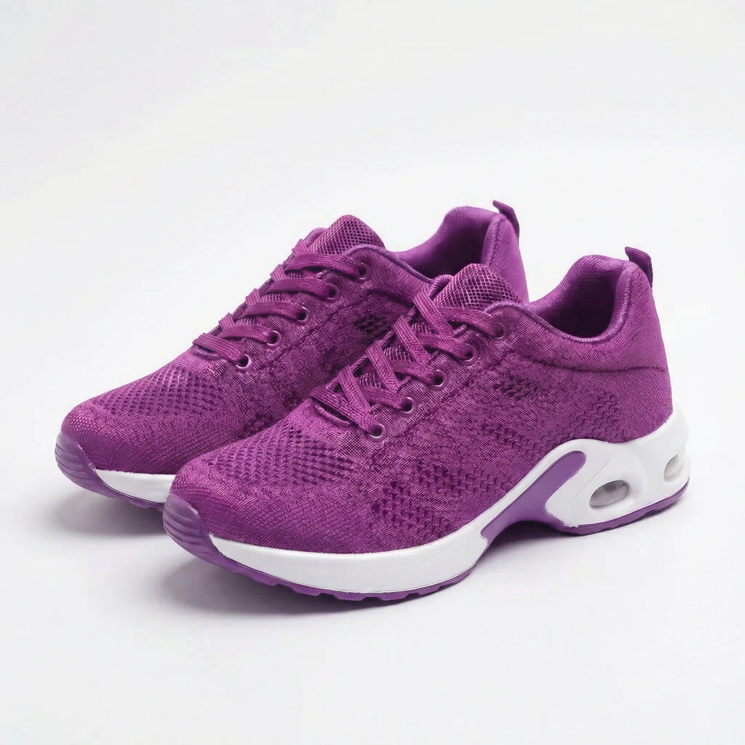 Daphne™ | Lightweight Flexible Comfort Sneakers