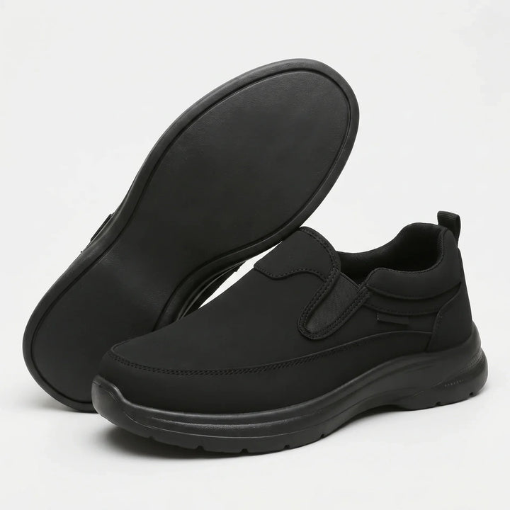 Anna™ | Orthopedic Slip-On Casual Shoes – Easy Fit