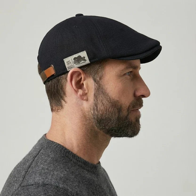 Sage™ | Low-Profile Urban Cap