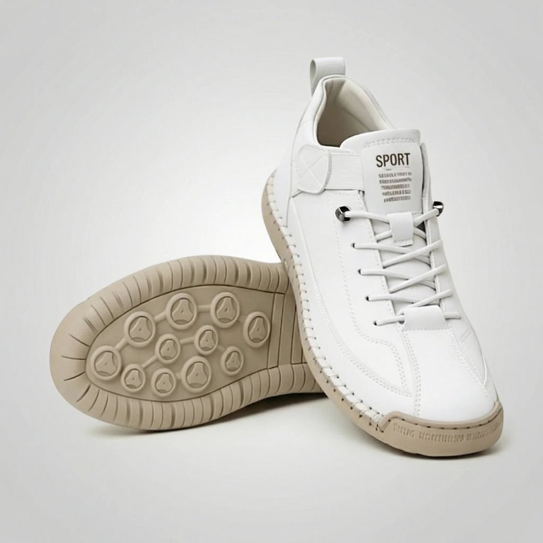 Rose™ | Orthopedic Support Lightweight Sneakers
