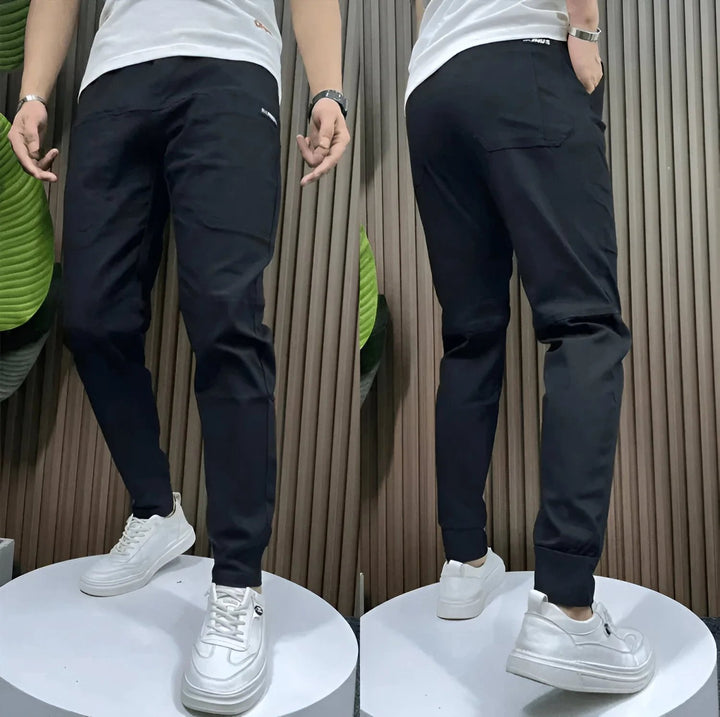 FlexPro™ | Lightweight Stretch Cargo Pants