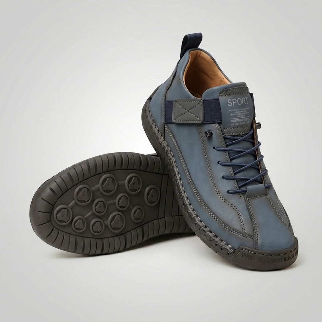 Rose™ | Orthopedic Support Lightweight Sneakers