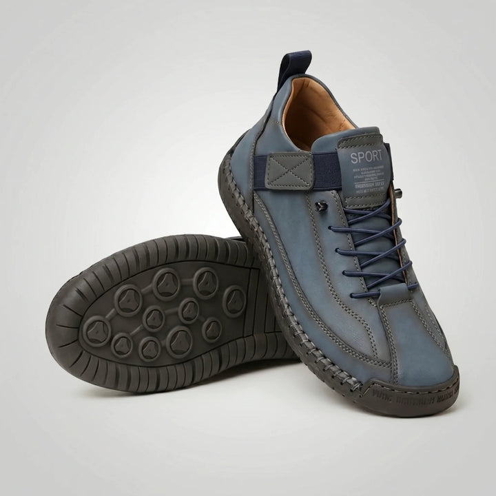 Rose™ | Orthopedic Support Lightweight Sneakers
