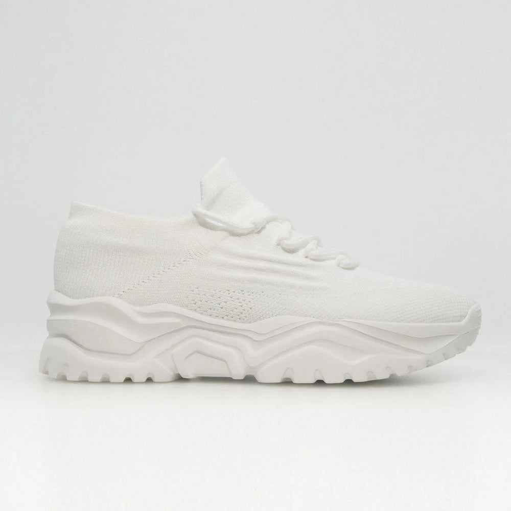 Juliet™ | Ortopedic Sneakers with Shock-Absorbing Sole