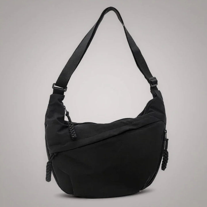 Julia™ | Compact Anti-Theft Shoulder Bag