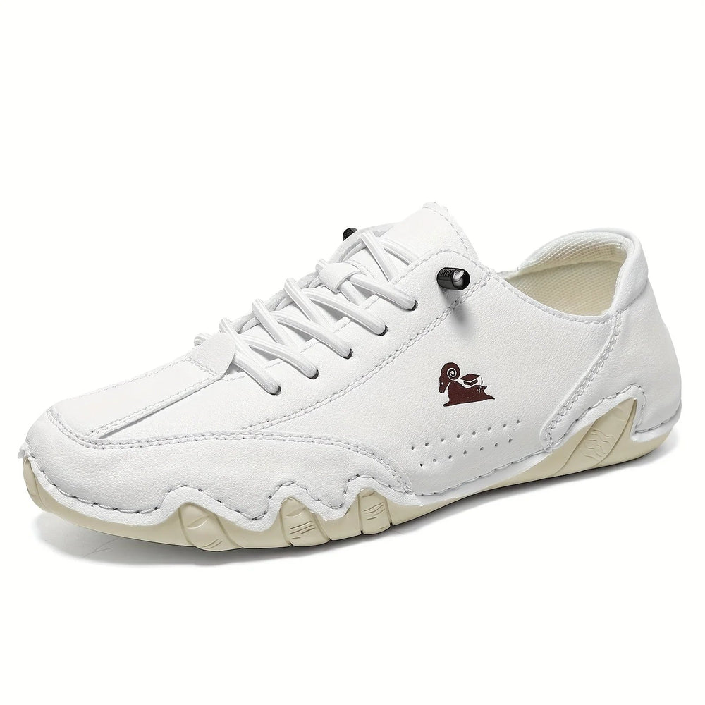 Kiana™ | Ergonomic Comfort Sneakers with Cushioned Sole