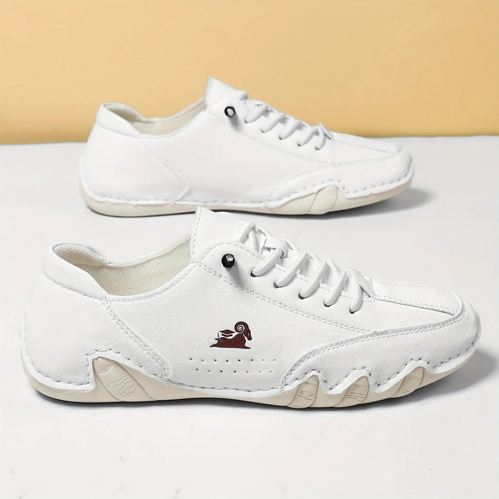Kiana™ | Ergonomic Comfort Sneakers with Cushioned Sole
