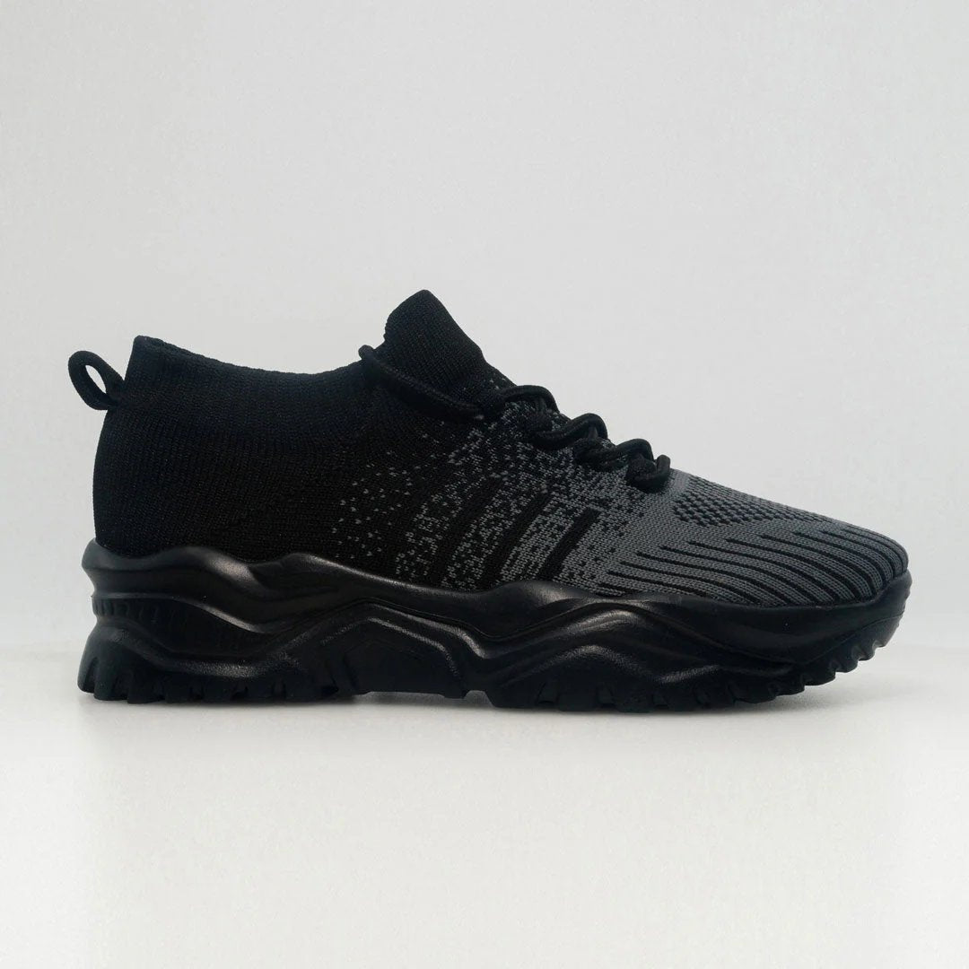 Juliet™ | Ortopedic Sneakers with Shock-Absorbing Sole