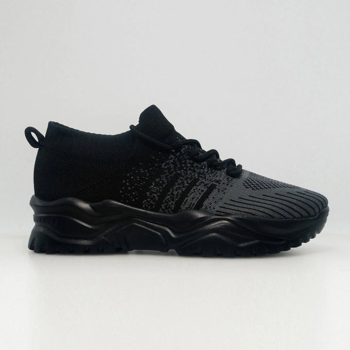 Juliet™ | Ortopedic Sneakers with Shock-Absorbing Sole