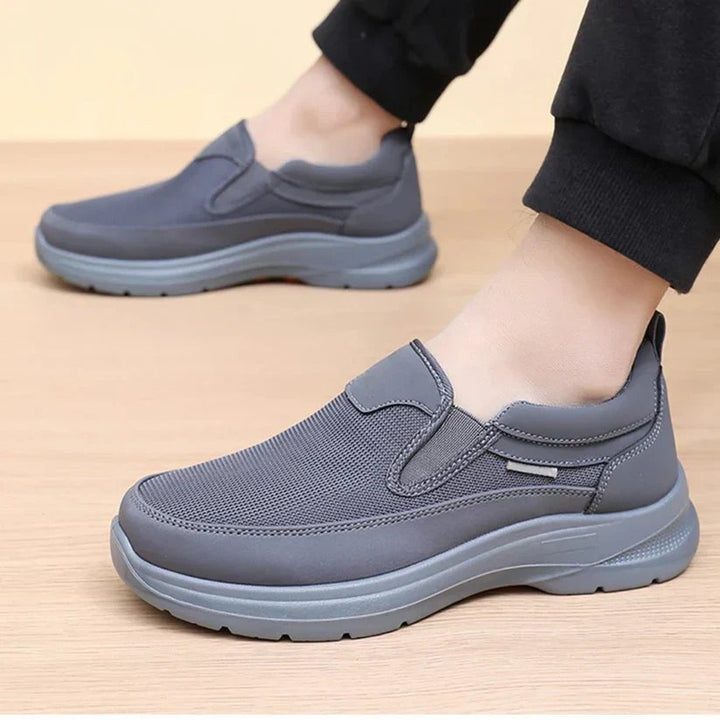 Anna™ | Orthopedic Slip-On Casual Shoes – Easy Fit