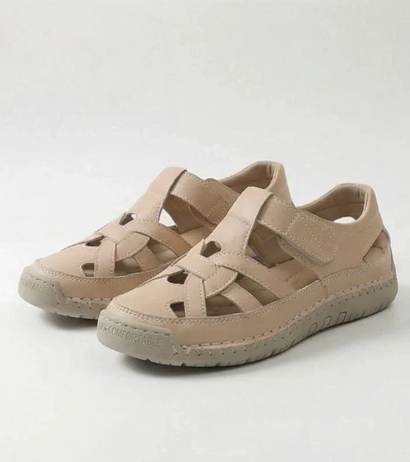 FlexRise™ | Orthopedic Arch Support Comfort Sandals