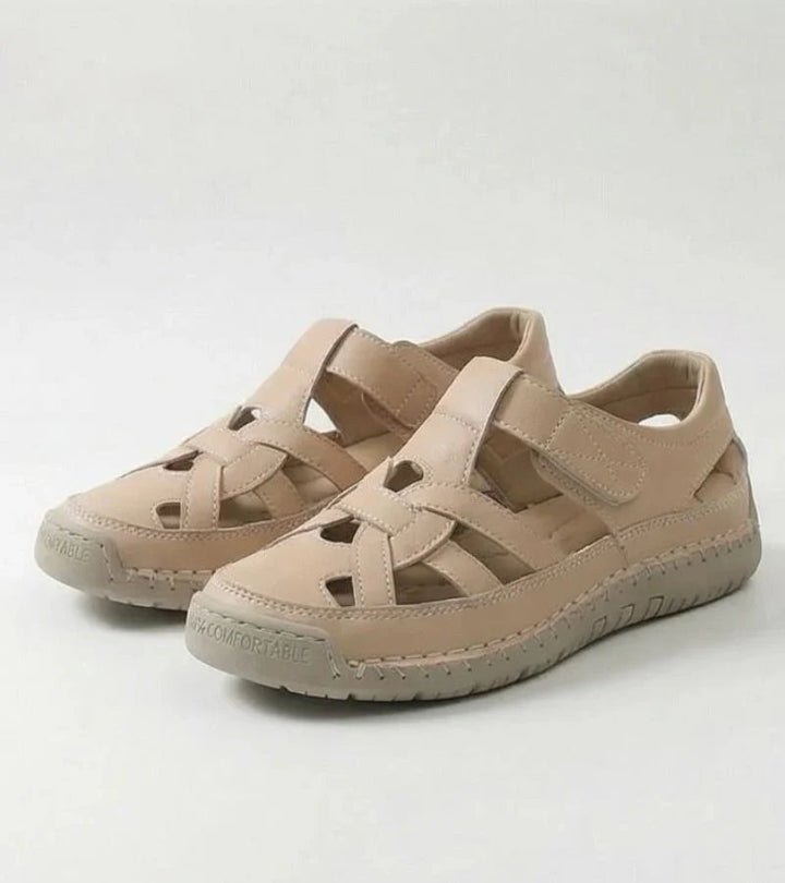 FlexRise™ | Orthopedic Arch Support Comfort Sandals