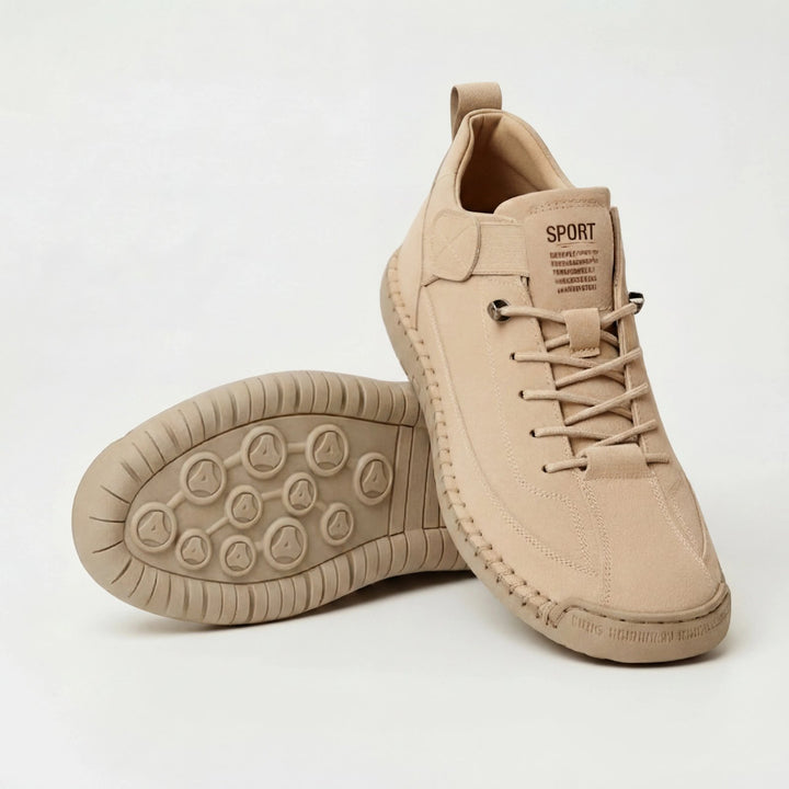 Rose™ | Orthopedic Support Lightweight Sneakers