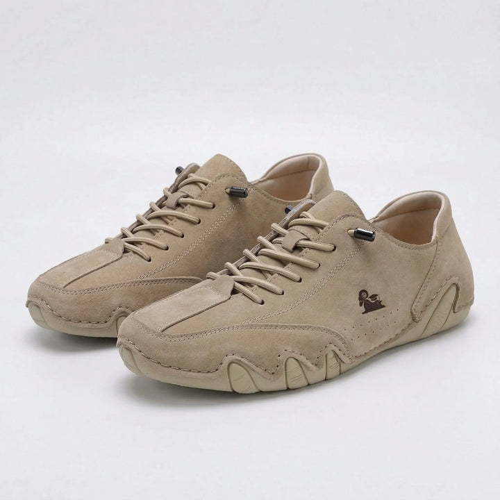 Kiana™ | Ergonomic Comfort Sneakers with Cushioned Sole