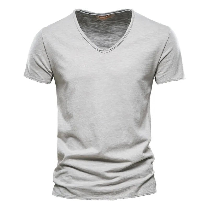 Harper™ | Lightweight Breathable Summer Shirt