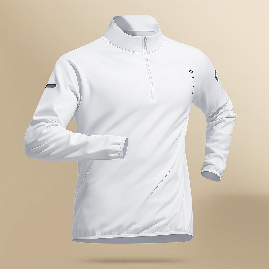 FlexMotion™ | Lightweight Stretch 4-Piece Training Set