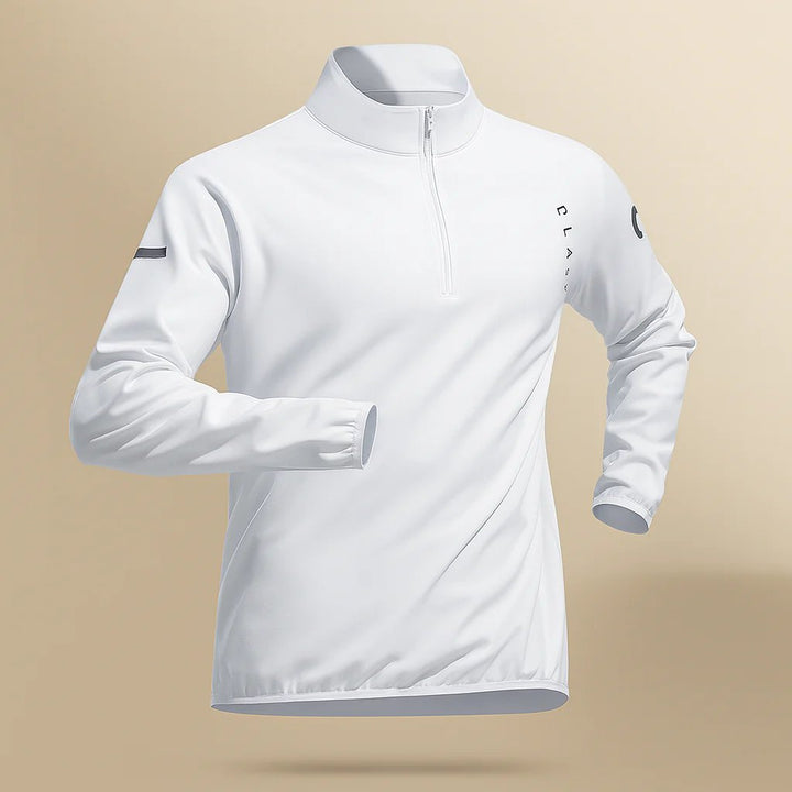 FlexMotion™ | Lightweight Stretch 4-Piece Training Set