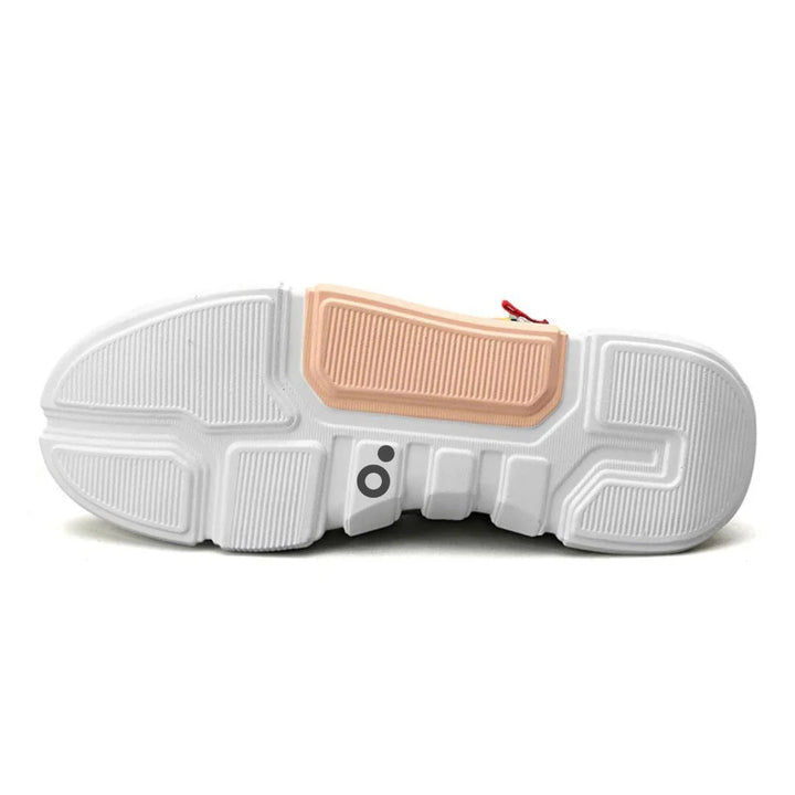 Brooks™ | Lightweight Mesh Athletic Running Sneakers