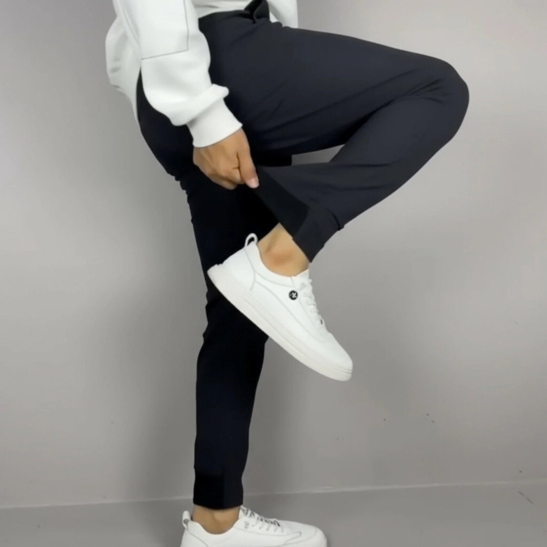 FlexPro™ | Lightweight Stretch Cargo Pants