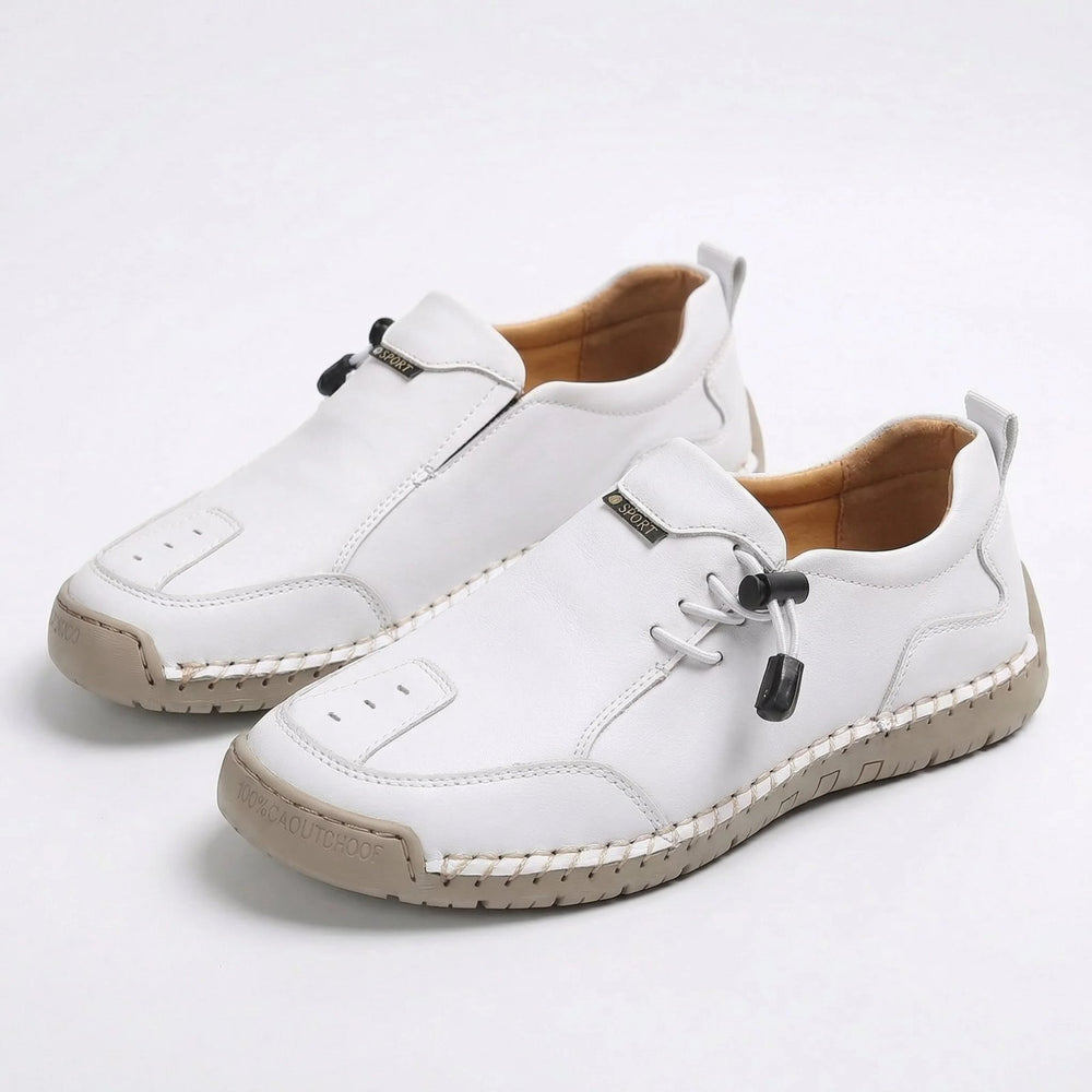 Savannah™ | Orthopaedic Slip-On Casual Walking Shoes