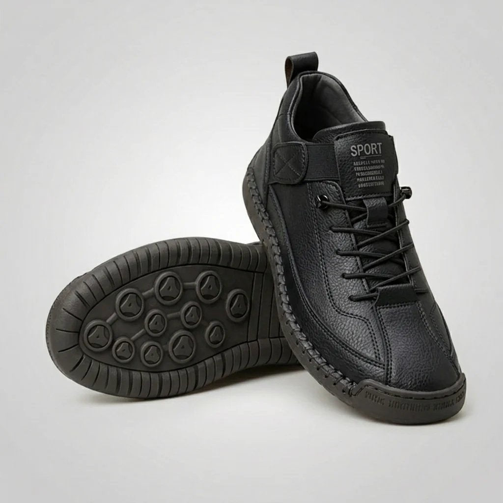 Rose™ | Orthopedic Support Lightweight Sneakers